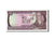 Banknote, Colombia, 50 Pesos Oro, 1986, 1986-01-01, KM:425b, UNC(65-70)