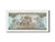 Banknote, Vietnam, 100 D<ox>ng, 1991, KM:105b, UNC(65-70)