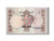 Geldschein, Pakistan, 1 Rupee, Undated (1982), KM:26b, UNZ