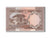 Banconote, Pakistan, 1 Rupee, Undated (1982), KM:26b, FDS