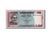 Banknote, Bangladesh, 50 Taka, 2014, KM:New, UNC(65-70)