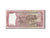 Banknote, Bangladesh, 50 Taka, 2014, KM:New, UNC(65-70)