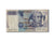 Billete, 10,000 Lire, 1984, Italia, KM:112a, 1984-09-03, RC