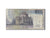 Billete, 10,000 Lire, 1984, Italia, KM:112a, 1984-09-03, RC