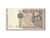 Billete, 1000 Lire, 1982, Italia, KM:109b, 1982-01-06, SC