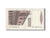 Billete, 1000 Lire, 1982, Italia, KM:109b, 1982-01-06, SC