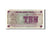 Billete, 10 New Pence, Undated (1972), Gran Bretaña, KM:M45a, UNC