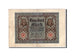 Banknote, Germany, 100 Mark, 1920, 1920-11-01, KM:69b, VF(30-35)