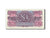 Billete, 1 Pound, Undated (1948), Gran Bretaña, KM:M22a, SC