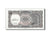 Banknote, Egypt, 10 Piastres, L.1940, KM:184b, UNC(65-70)