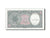 Banknote, Egypt, 10 Piastres, L.1940, KM:184b, UNC(65-70)