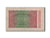 Banknote, Germany, 20,000 Mark, 1923, 1923-02-20, KM:85a, F(12-15)