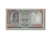 Billet, Népal, 10 Rupees, Undated (2005), KM:54, NEUF