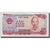 Banknote, Vietnam, 500 D<ox>ng, 1988, KM:101b, UNC(65-70)