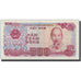 Banknote, Vietnam, 500 D<ox>ng, 1988, KM:101b, UNC(65-70)