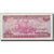 Banknote, Vietnam, 500 D<ox>ng, 1988, KM:101b, UNC(65-70)