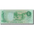 Banconote, Filippine, 5 Piso, Undated (1974-85), KM:160b, FDS