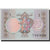 Banconote, Pakistan, 1 Rupee, 1982, KM:26b, FDS