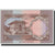 Banknote, Pakistan, 1 Rupee, 1982, KM:26b, UNC(65-70)
