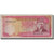 Banknot, Pakistan, 100 Rupees, Undated (1986- ), KM:41, VG(8-10)