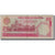 Biljet, Pakistan, 100 Rupees, Undated (1986- ), KM:41, B