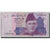 Geldschein, Pakistan, 50 Rupees, 2008, KM:56a, VZ