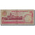 Biljet, Pakistan, 100 Rupees, Undated (1976-84), KM:31, B+