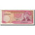 Geldschein, Pakistan, 100 Rupees, Undated (1986- ), KM:41, UNZ-