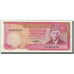 Billete, 100 Rupees, Undated (1986- ), Pakistán, KM:41, SC