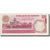 Billete, 100 Rupees, Undated (1986- ), Pakistán, KM:41, SC