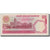 Geldschein, Pakistan, 100 Rupees, Undated (1986- ), KM:41, SS