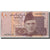 Banconote, Pakistan, 20 Rupees, 2005, KM:46a, FDS