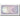 Banconote, Pakistan, 2 Rupees, KM:37, SPL