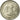 Coin, Spain, Caudillo and regent, 5 Pesetas, 1968, AU(55-58), Copper-nickel