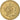 Monnaie, France, Mathieu, 10 Francs, 1984, SUP, Nickel-brass, Gadoury:814