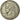 Coin, France, Patey, 25 Centimes, 1903, Paris, VF(30-35), Nickel, KM:855