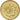 Monnaie, France, Mathieu, 10 Francs, 1975, SUP, Nickel-brass, Gadoury:814