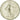 Moneda, Francia, Semeuse, Franc, 1901, Paris, BC, Plata, KM:844.1, Gadoury:467