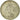 Coin, France, Semeuse, 50 Centimes, 1908, Paris, F(12-15), Silver, KM:854