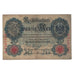 Nota, Alemanha, 20 Mark, 1914, 1914-02-19, EF(40-45)