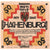 Germany, Hachenburg, 50 Pfennig, ruelle, 1921, 1921-06-01, UNC(60-62)