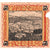 Germany, Hachenburg, 50 Pfennig, ruelle, 1921, 1921-06-01, VF(30-35), Mehl:498.1