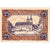 Banknote, Germany, Kindelbrück, 25 Pfennig, paysage 1, 1920, 1920-11-23