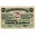 Duitsland, Kallies, 75 Pfennig, personnage, 1921, 1921-02-01, SUP+, Mehl:672.1