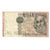 Banconote, Italia, 1000 Lire, 1982, KM:109a, BB