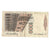 Billet, Italie, 1000 Lire, 1982, KM:109a, TTB
