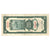 Banknote, China, 20 Customs Gold Units, 1930, KM:328, EF(40-45)