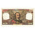 Francia, 100 Francs, Corneille, 1976, U.929, MB, Fayette:65.52, KM:149f