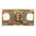 Frankrijk, 100 Francs, Corneille, 1976, U.929, TB, Fayette:65.52, KM:149f