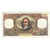 França, 100 Francs, Corneille, 1976, U.929, VF(20-25), Fayette:65.52, KM:149f